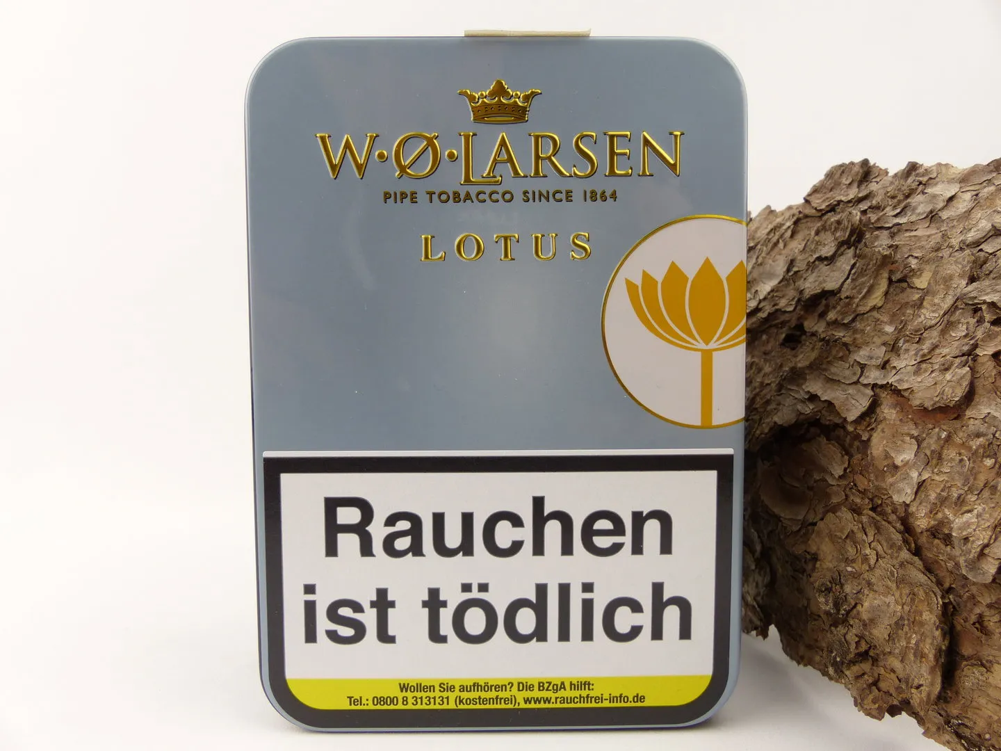 w_o_larsen_lotus_100g_3