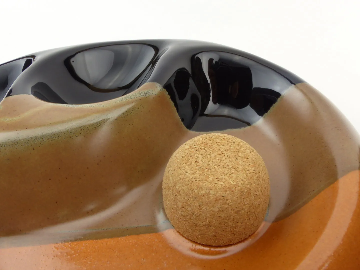 pfeifenaschenbecher_oval_tricolor_schwarz_braun_2_4