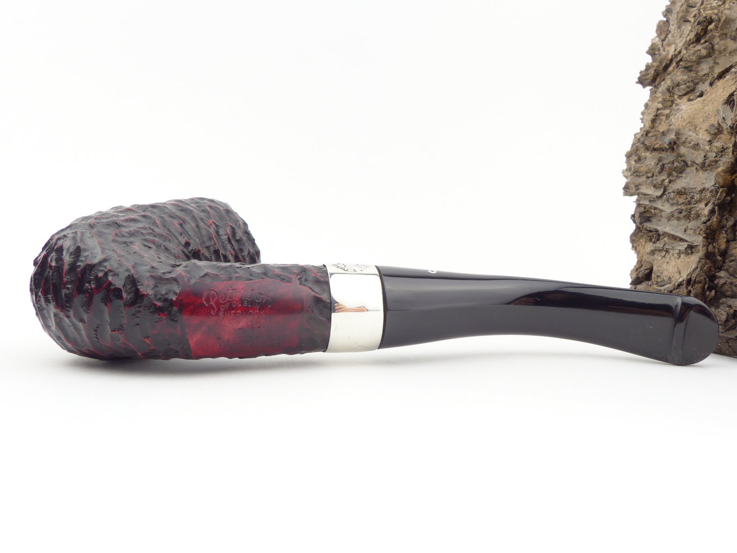 peterson_sherlock_holmes_rathbone_rustic_lip_7