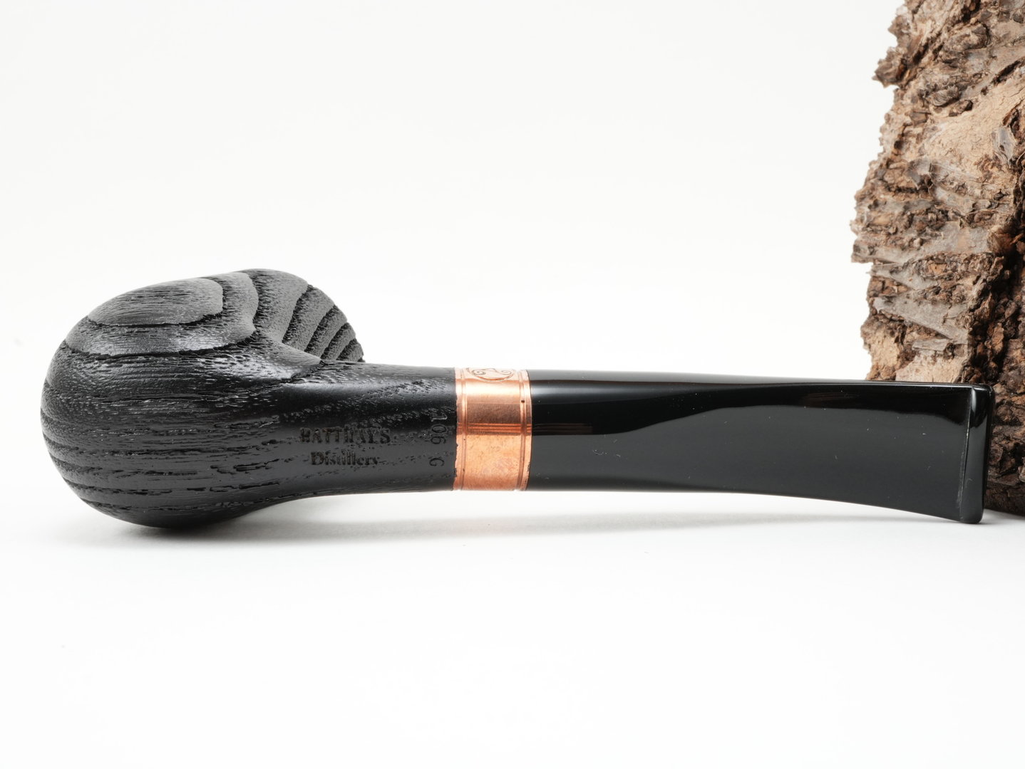 rattrays_distillery_106_G_black_7_1