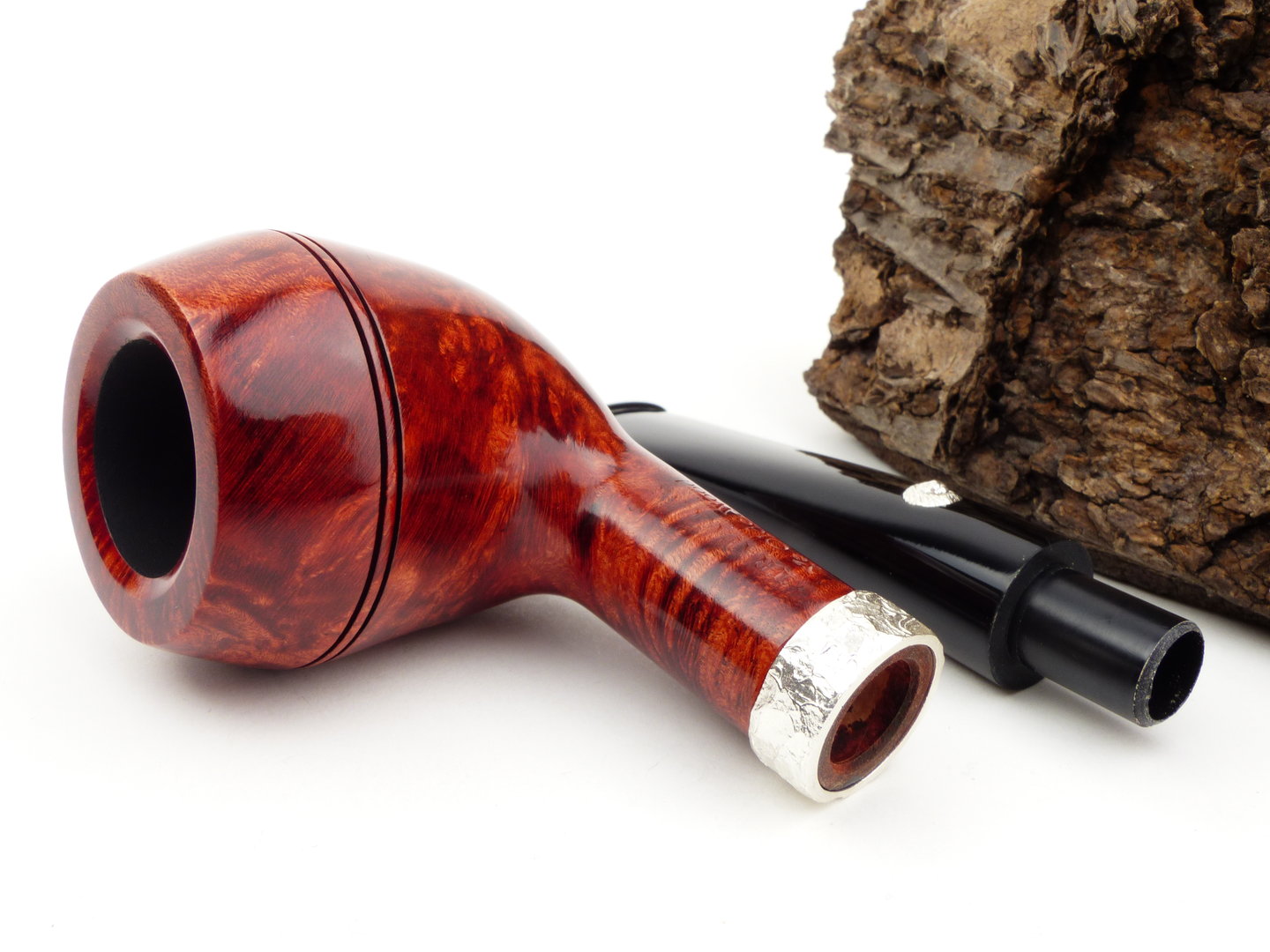 Barling_Ye_Olde_Wood_1817_8_1