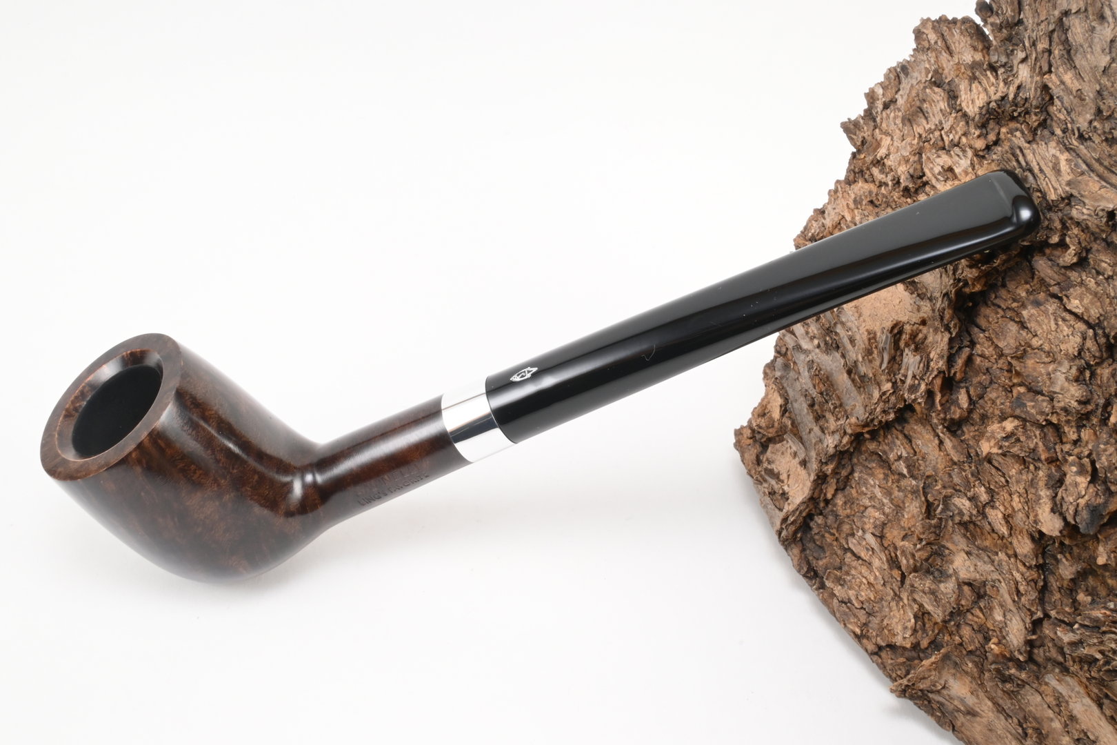 savinelli_bing_9mm_brown_1
