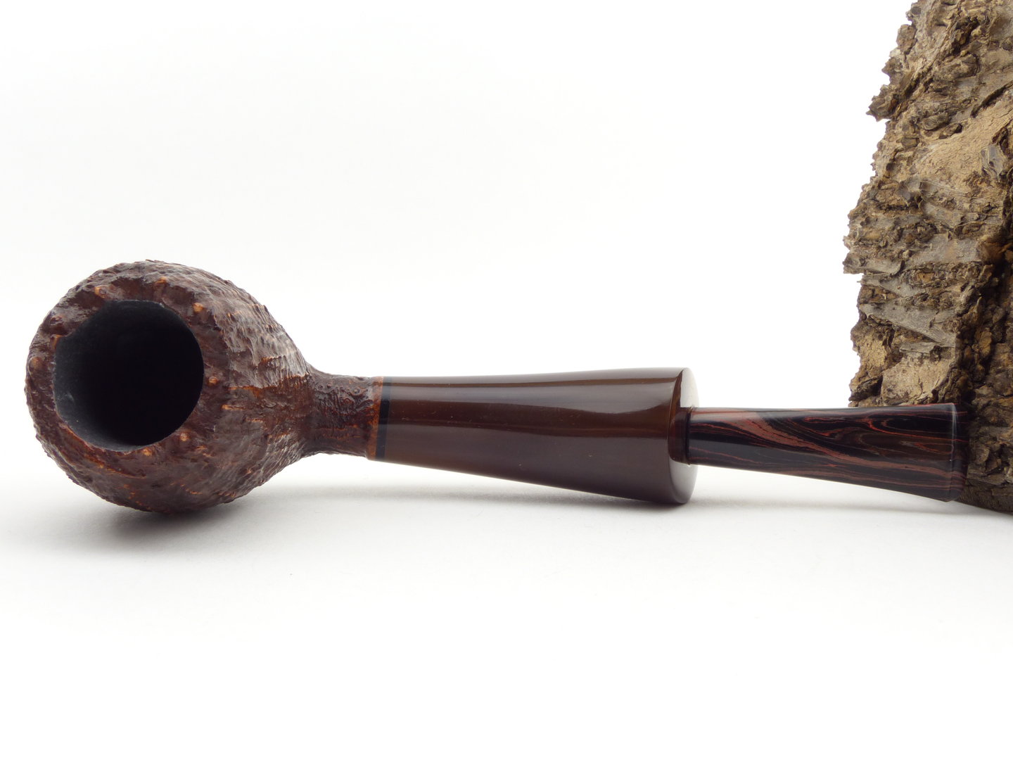 la_biota_pipe_9_6