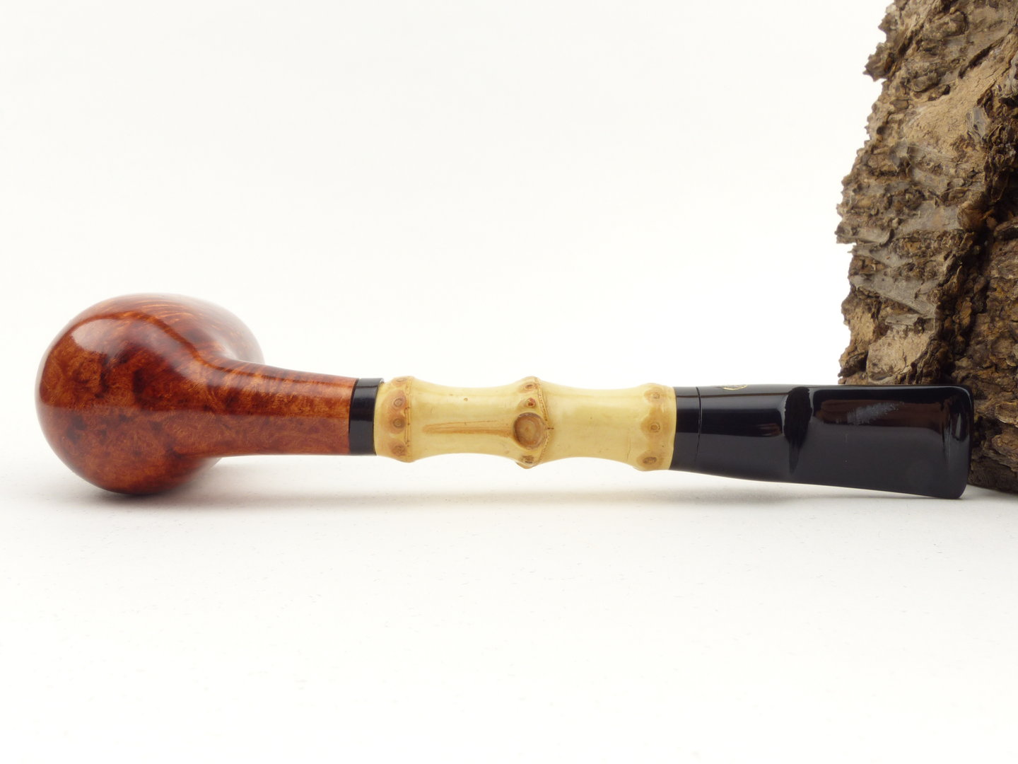 rattrays_bamboo_billiard_light_7