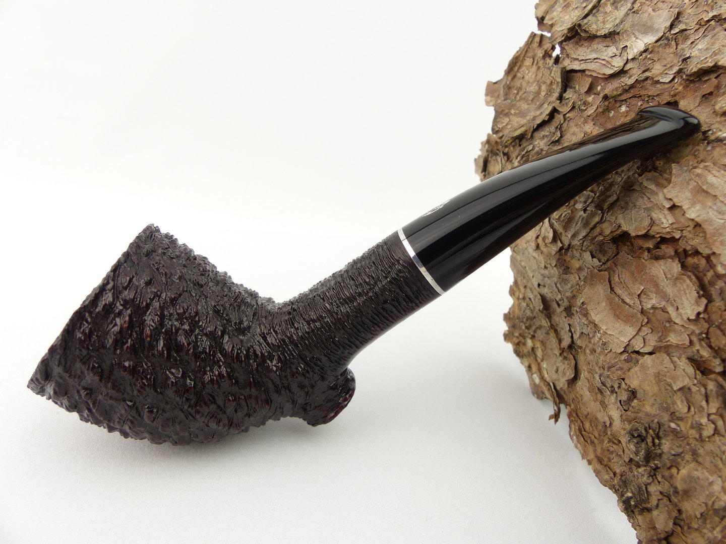 savinelli_genovesina_rustic_2