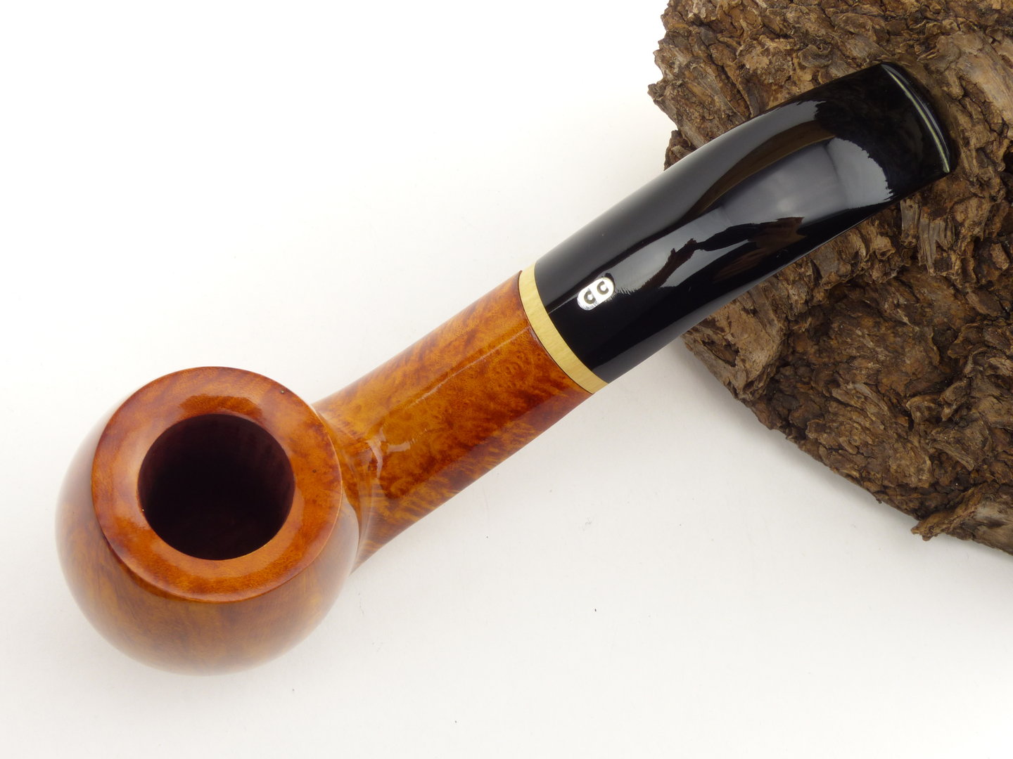 chacom_edition_2024_light_3