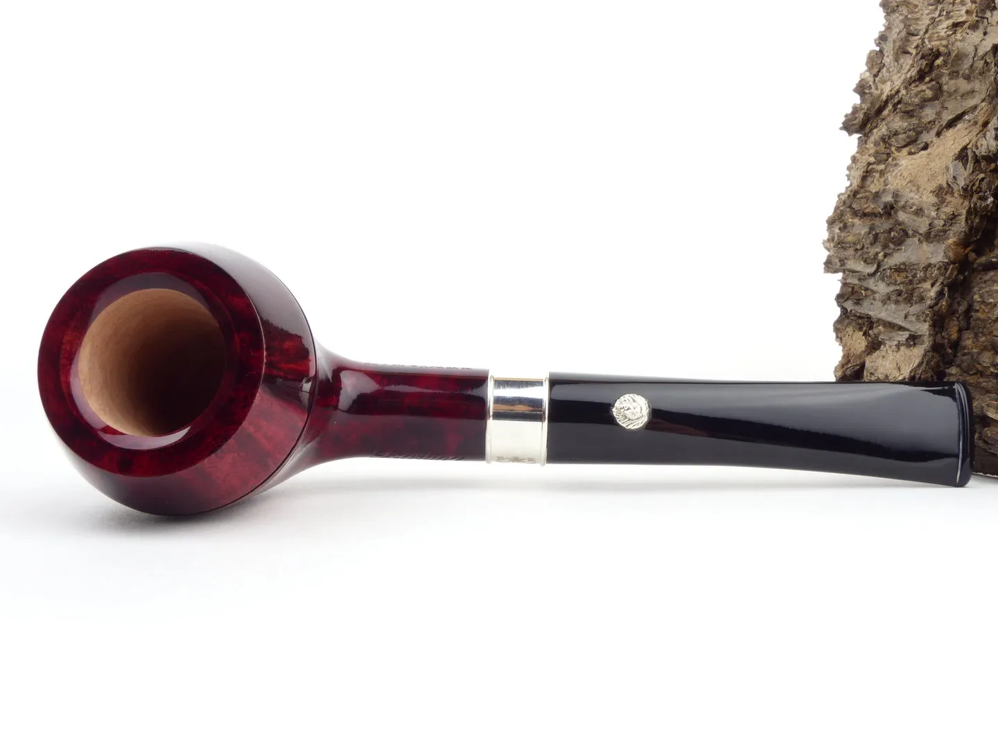 barling_benjamin_ye_olde_wood_1817_6