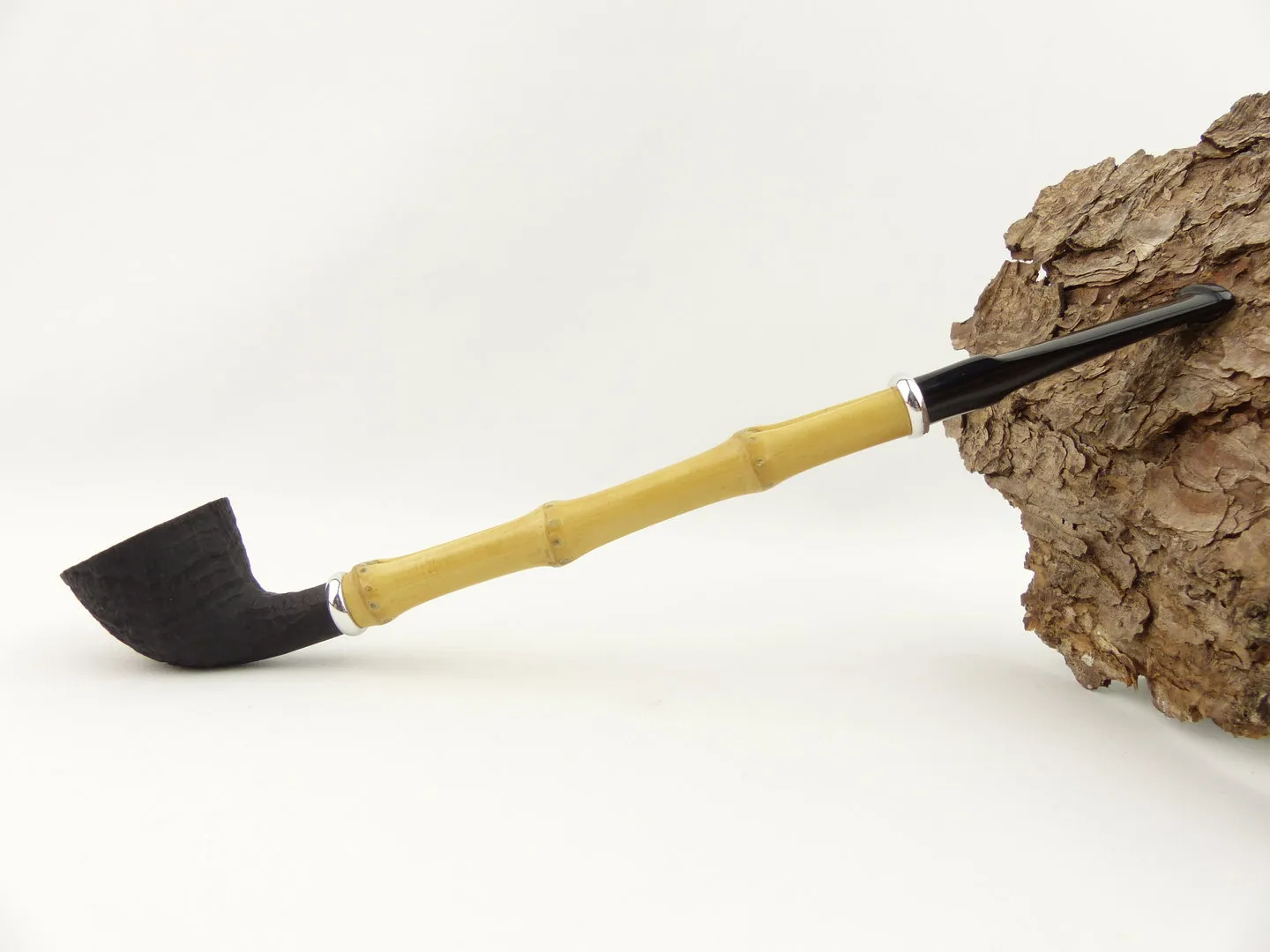 Tsuge_Ichirin_2