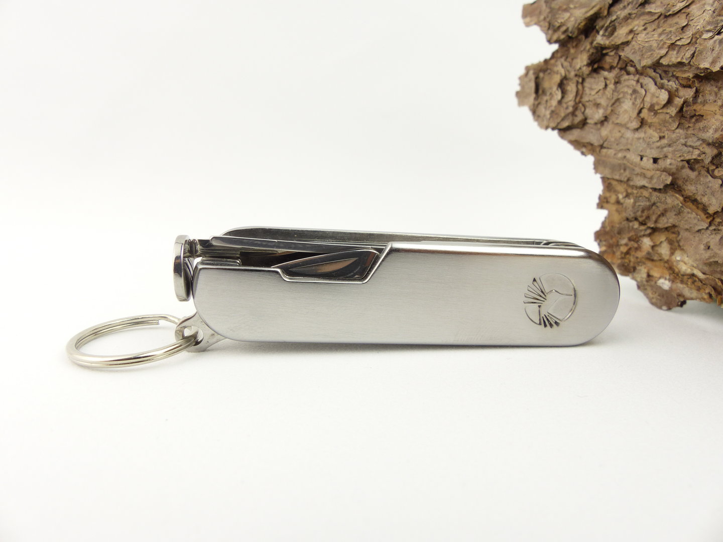 colibri_pfeifen_stopfer_besteck_sherlock_492602_6