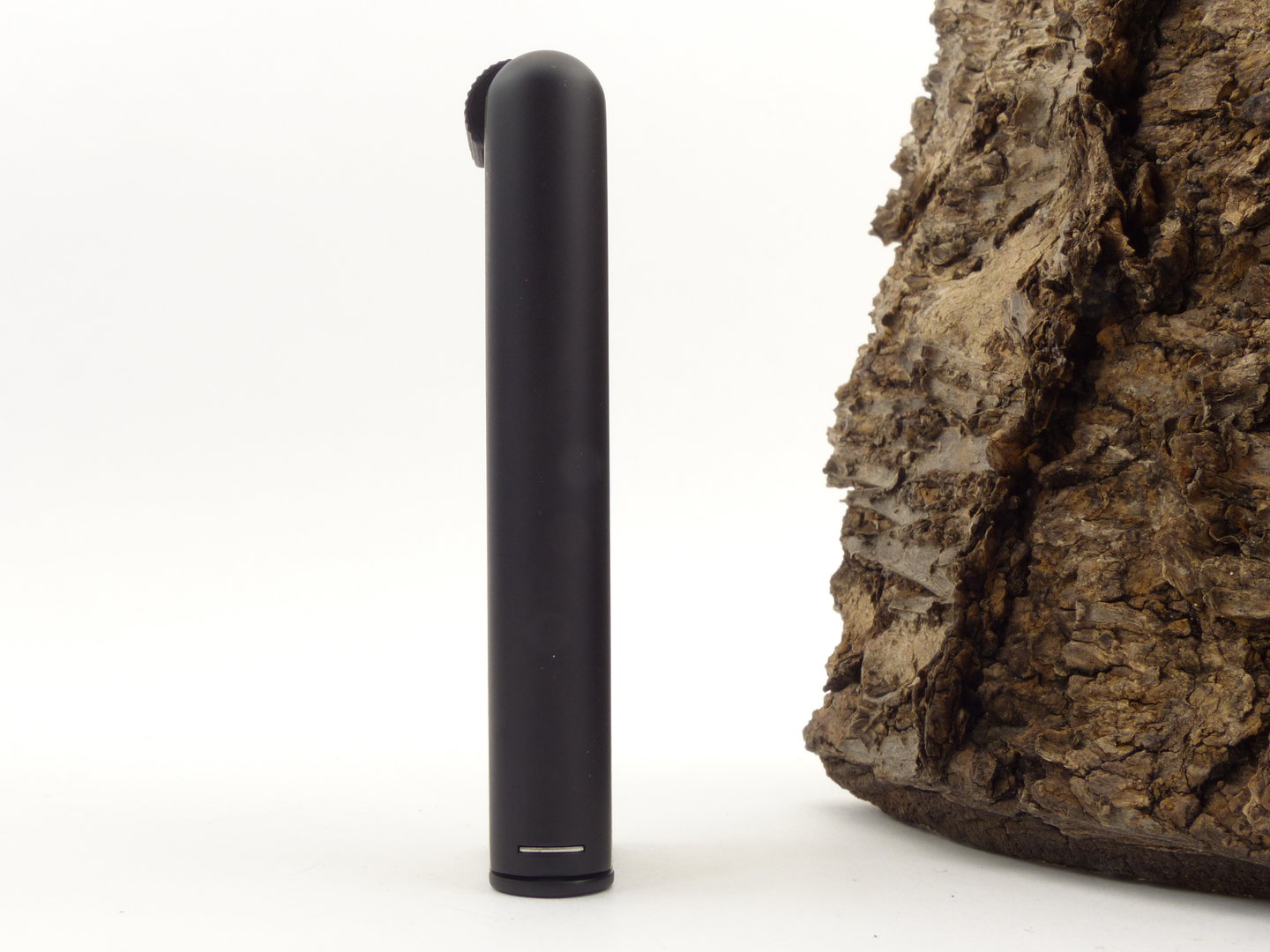 im_corona_pipemaster_33-9535_4