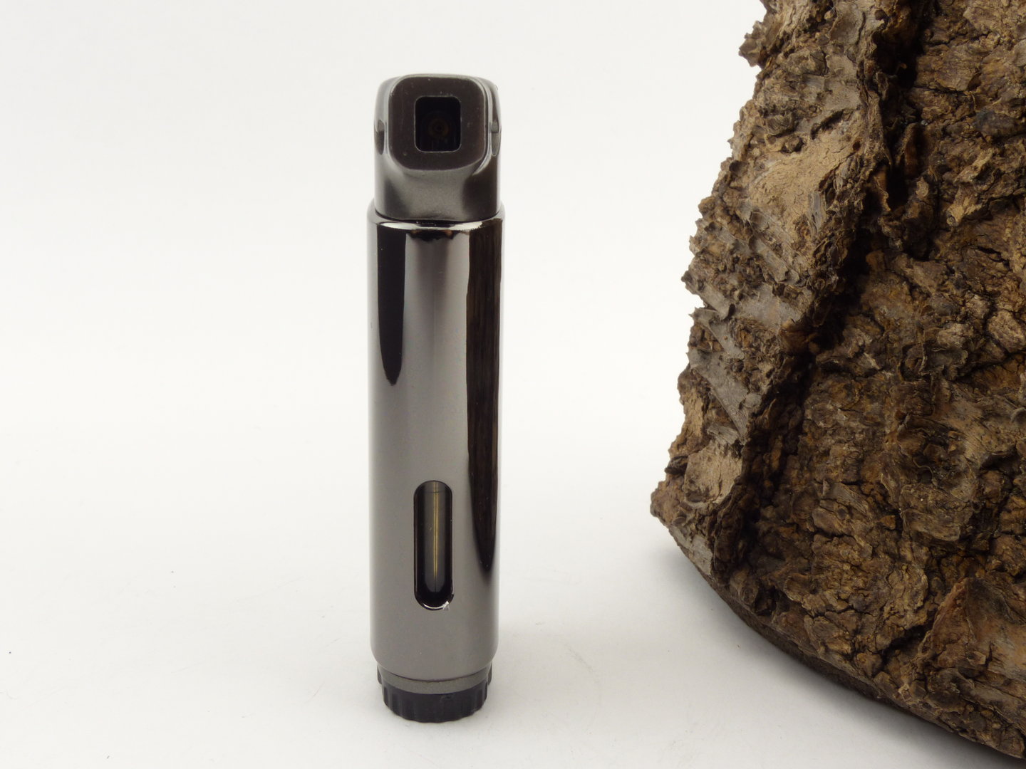 jean_claude_pfeifenfeuerzeug_dundee_grey_2