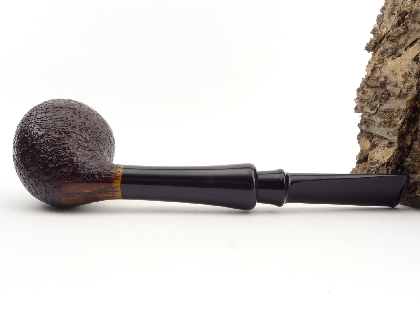 nils_brautigam_pipe_barbarossa_rotbart_7_7