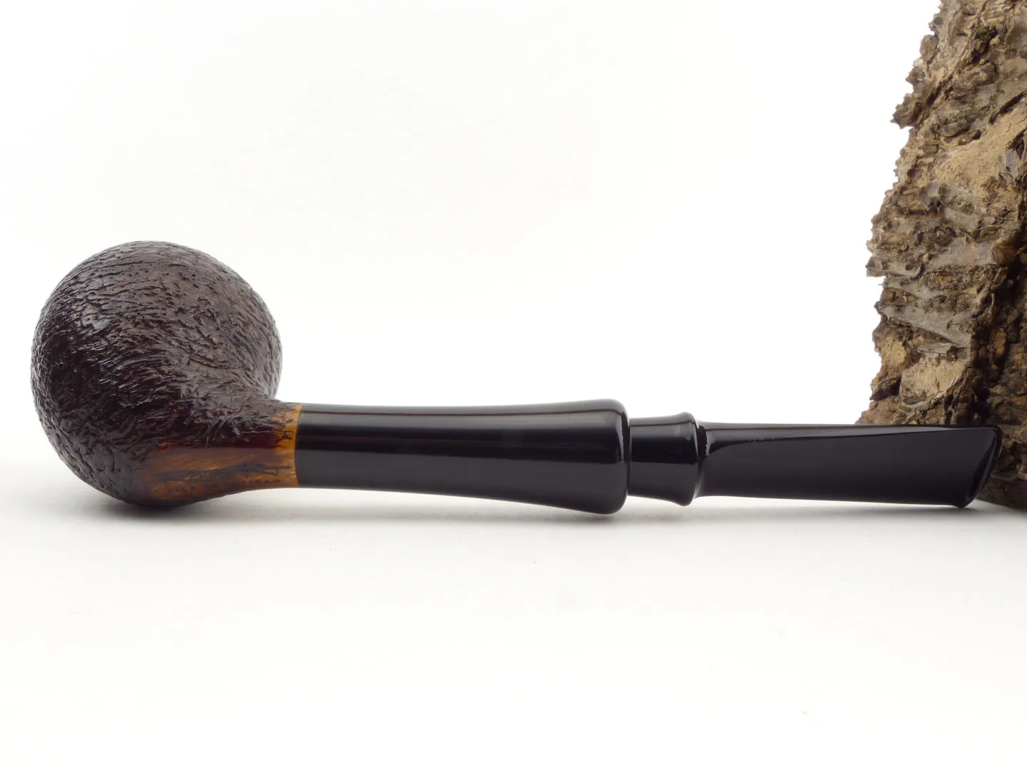 nils_brautigam_pipe_barbarossa_rotbart_7_7