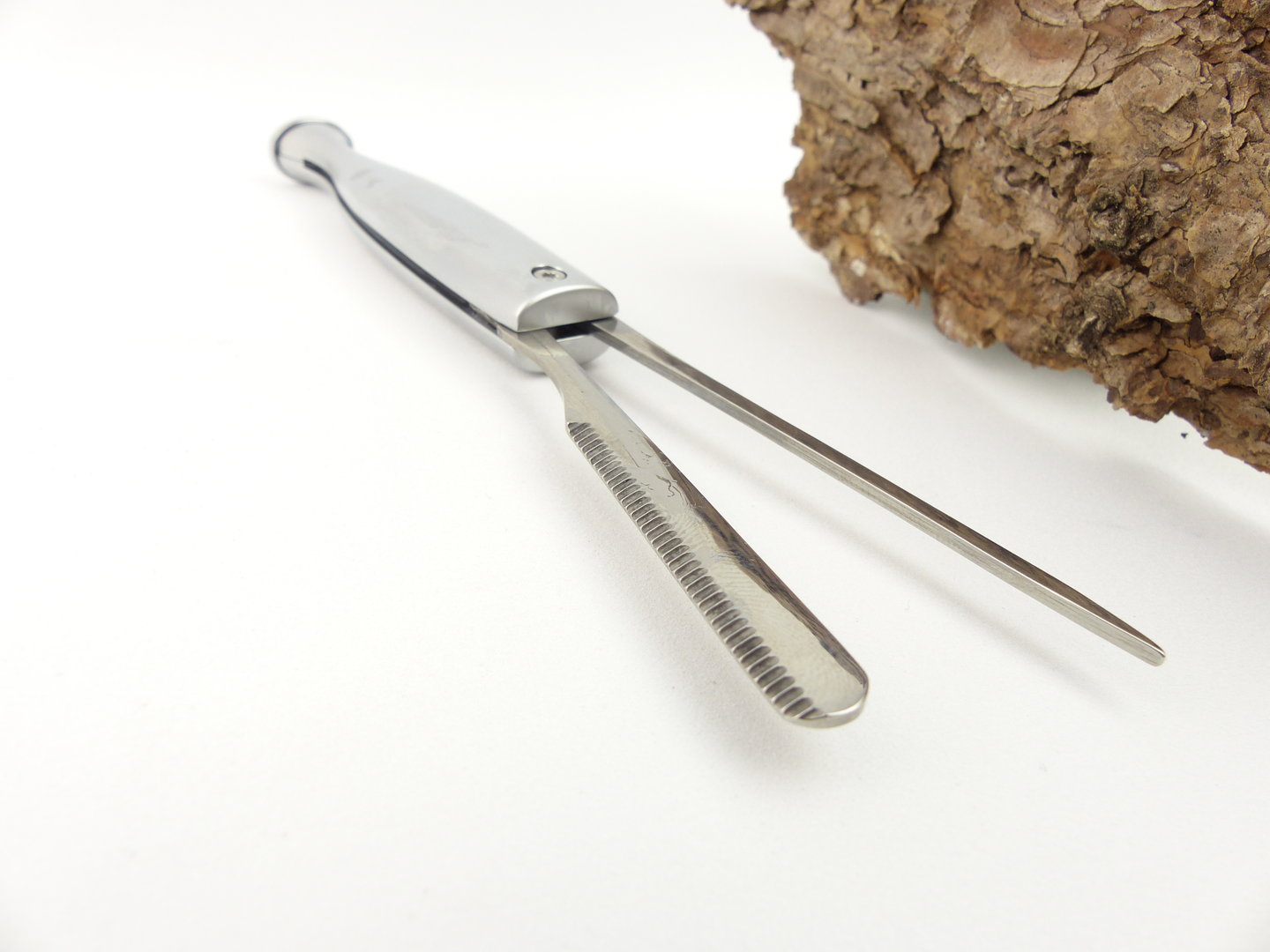 passatore_pfeifenstopfer_491144_4