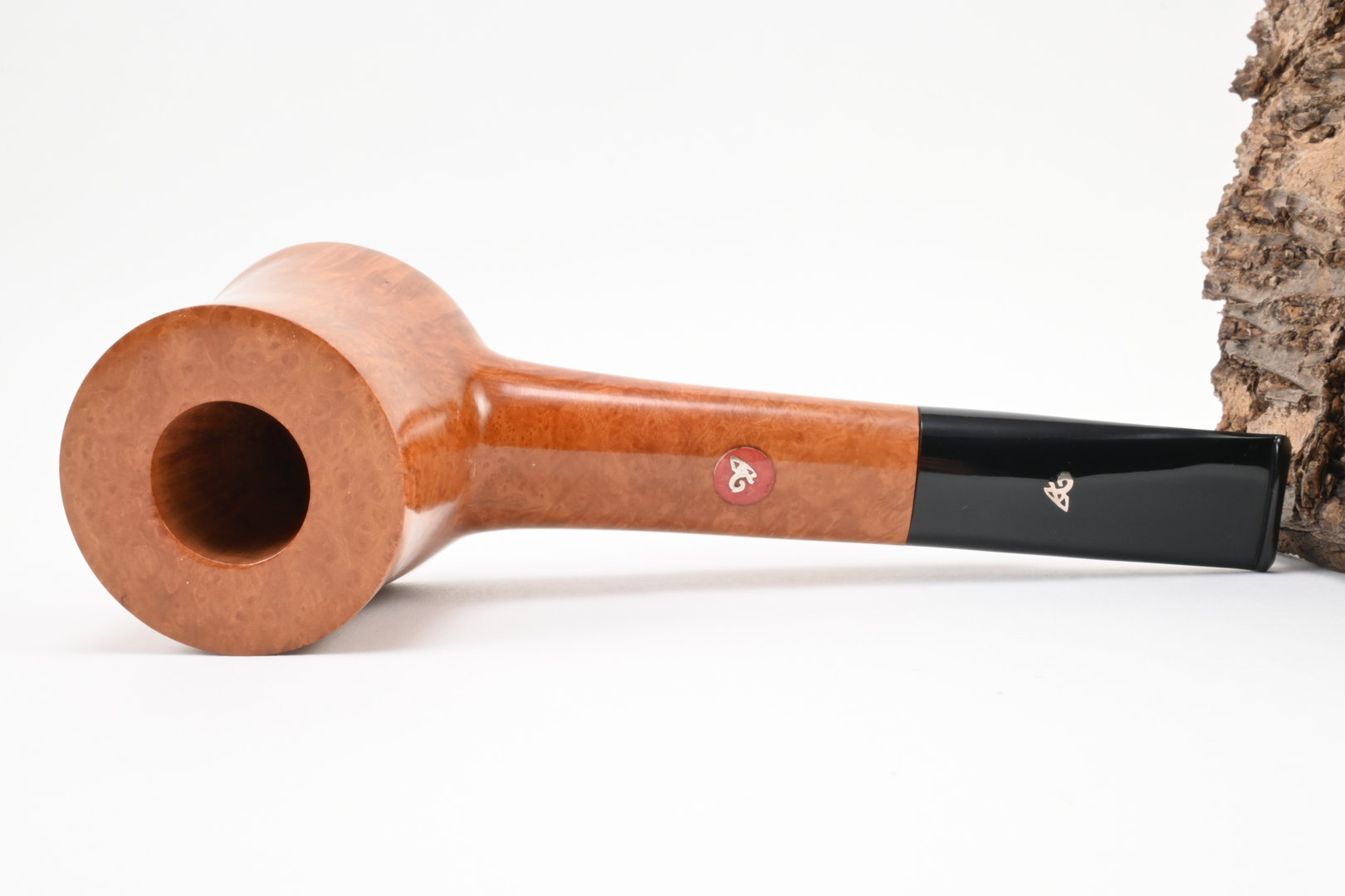 luigi_viprati_pipe_22_6