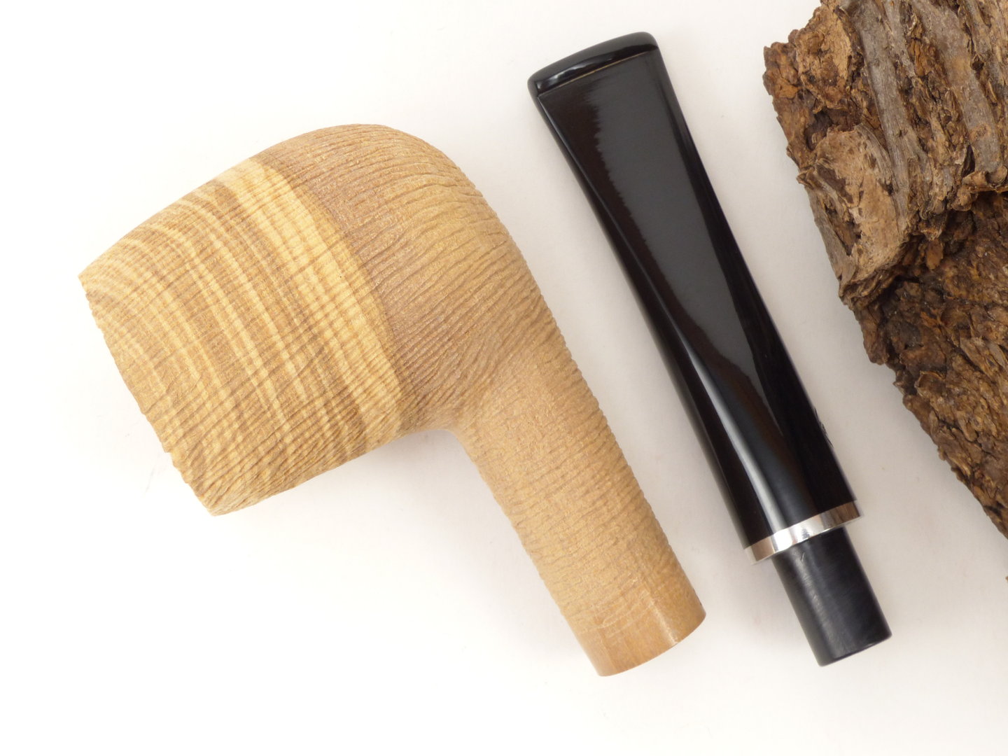 rattrays_joy_starter_olive_brushed_113_11_1