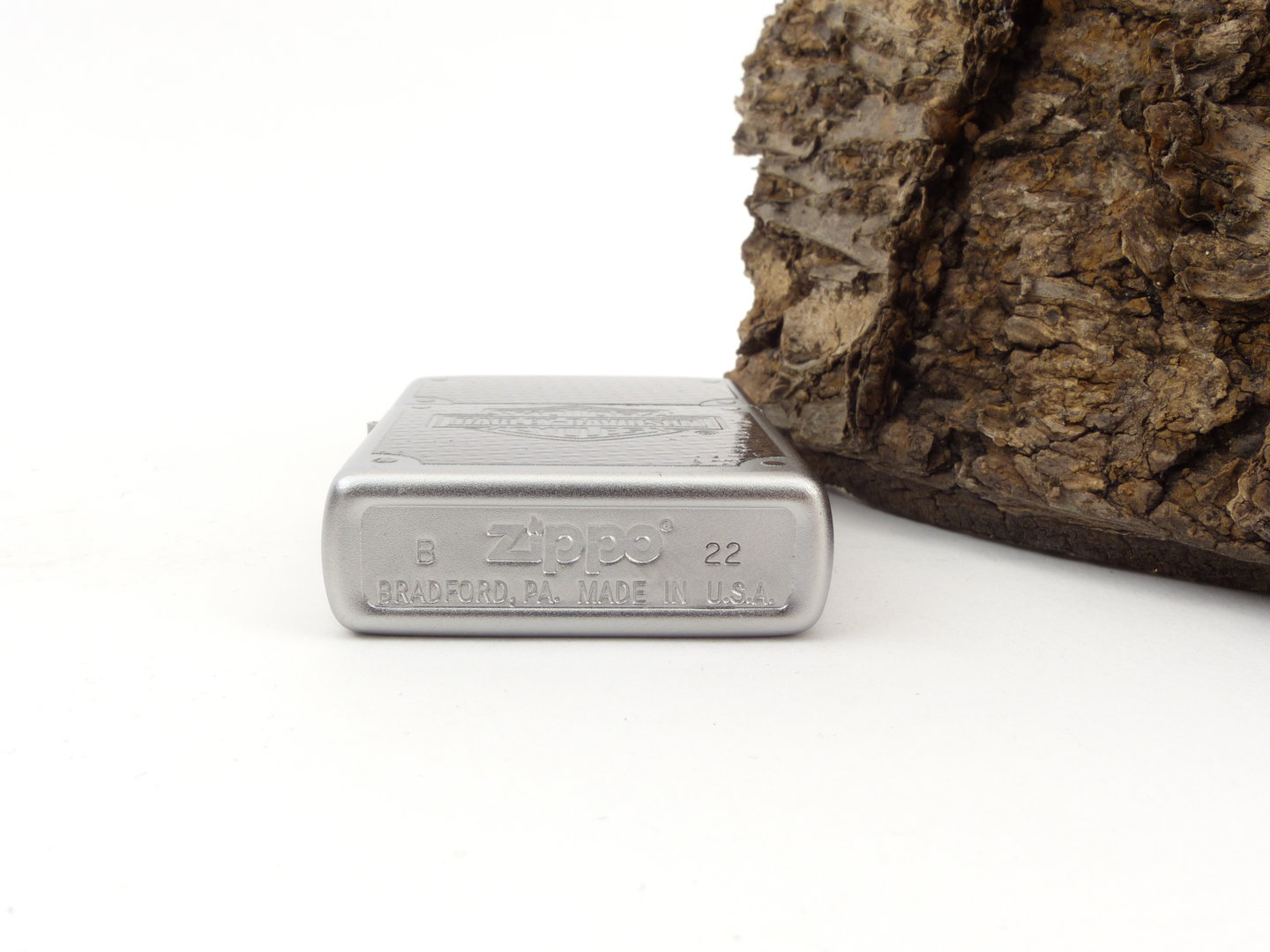 zippo_feuerzeug_harley_davidson_60001201_7