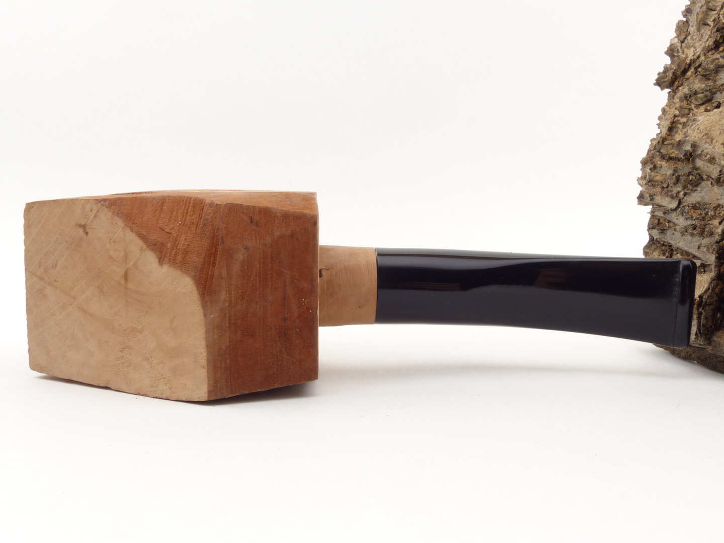 molina_kantel_bent_16