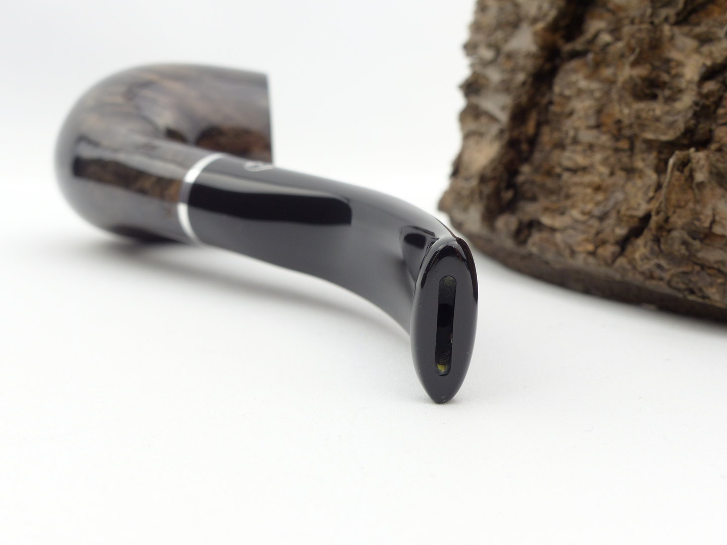 rattrays_joy_starter_grey_8m_10