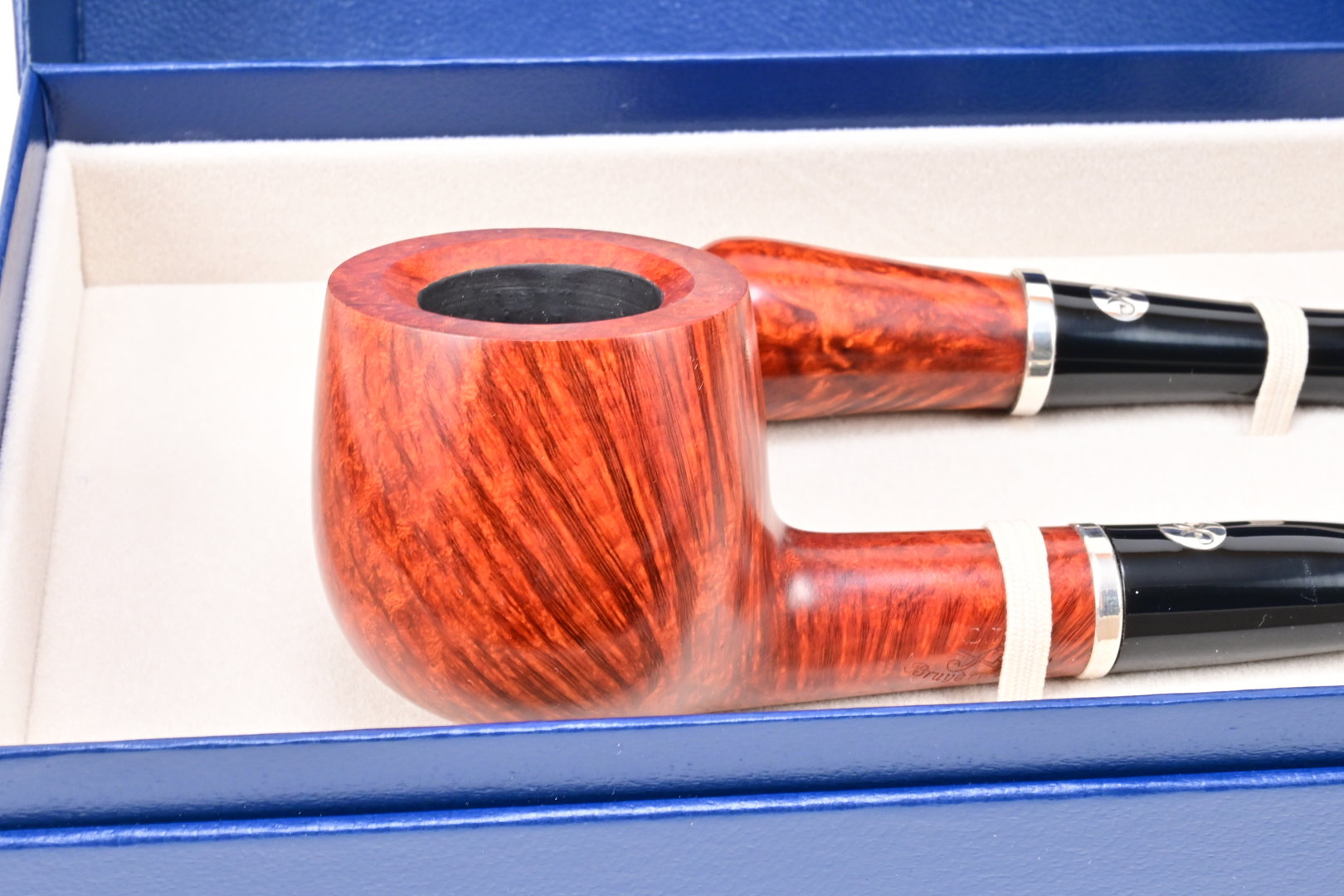vauen_tradition_09_2_3