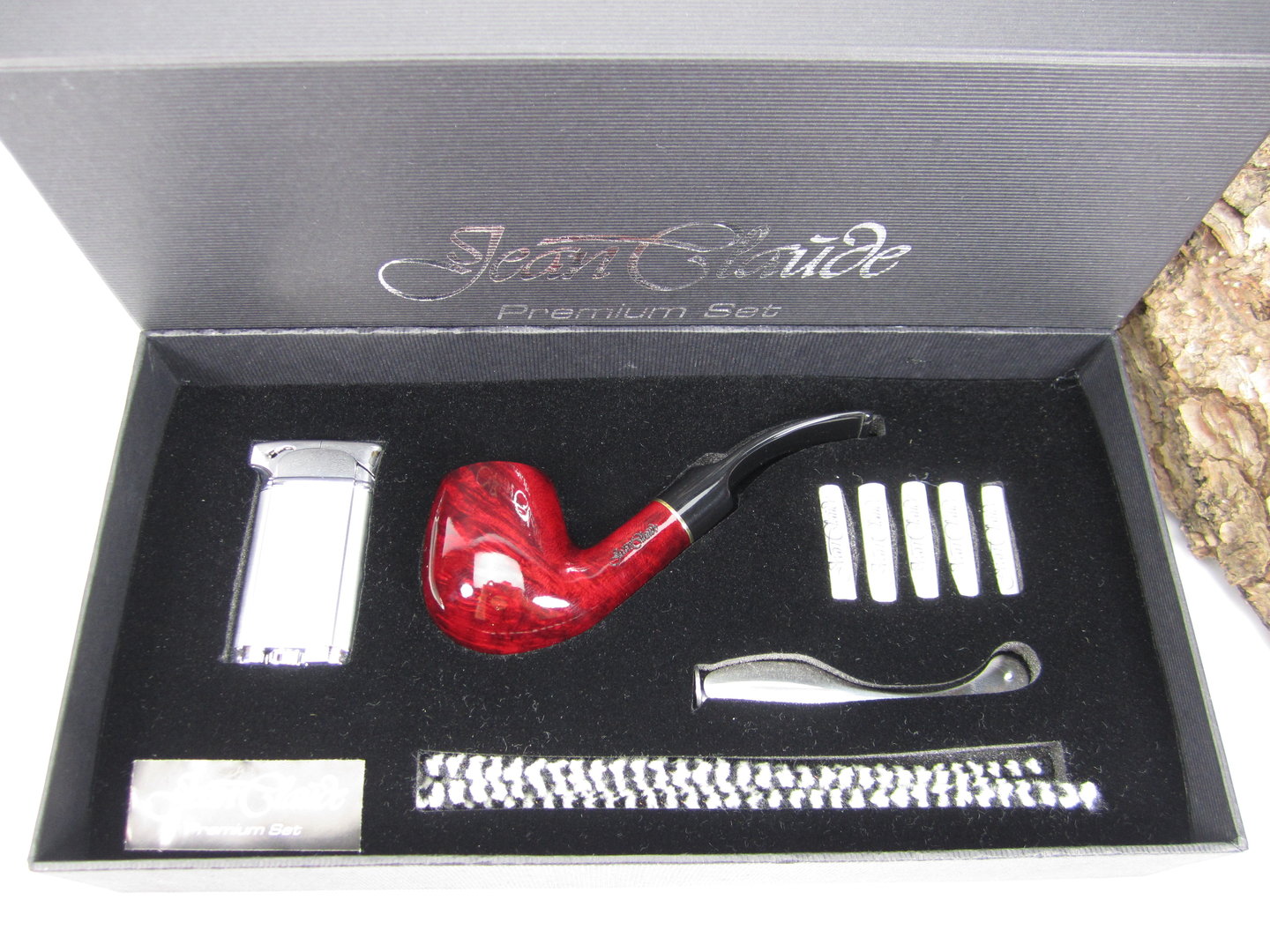 jean_claude_starterset_409793_2