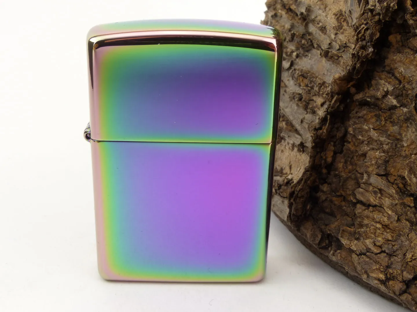 zippo_feuerzeug_multicolor_60000807_1