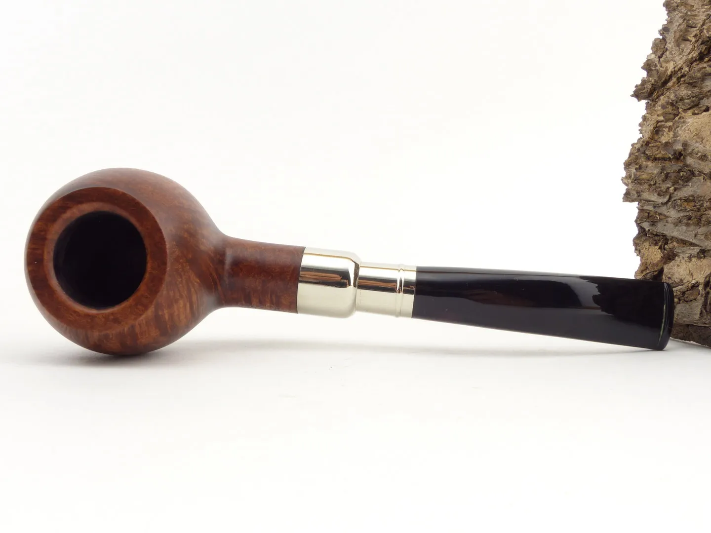 Chacom Spigot 862 braun – Produktbild 6