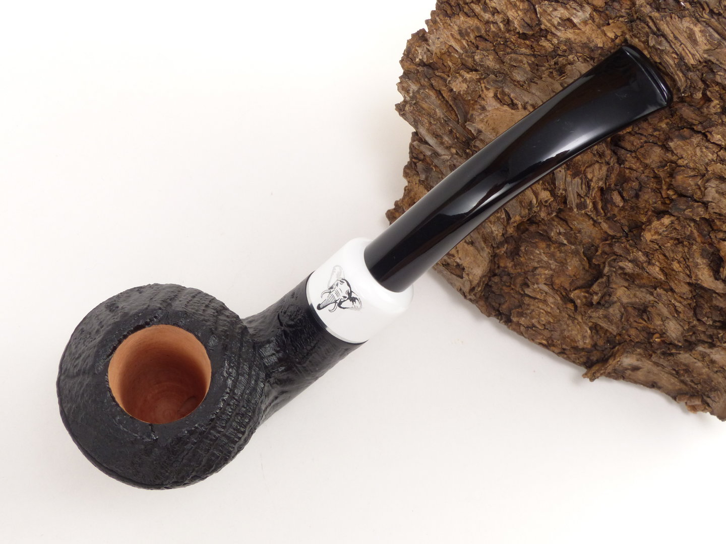 white_elephant_pipe_pfeife_kenya_sand_18_3