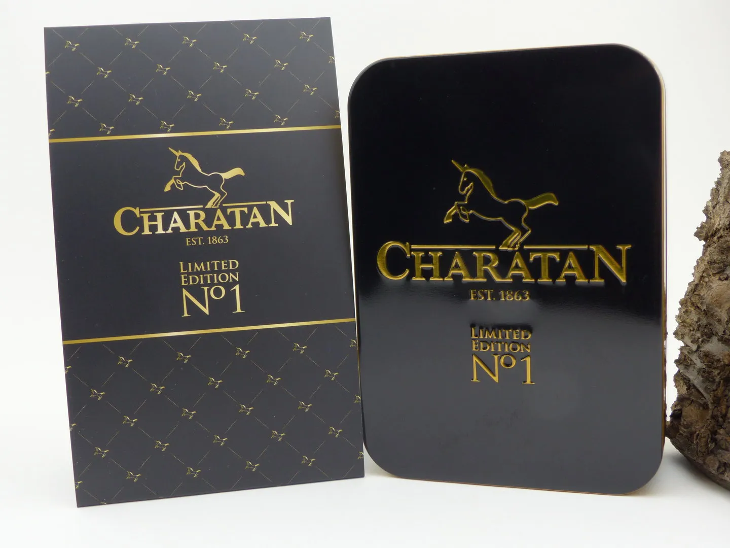 Charatan_Limited_Edition_No_1_1