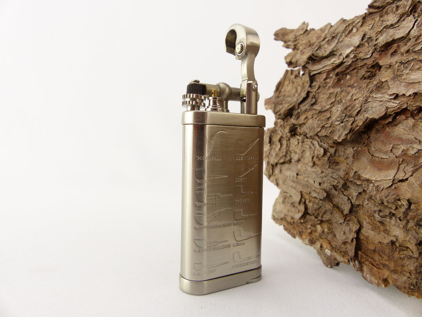 passatore_pfeifenfeuerzeug_leonhard_nickel_6