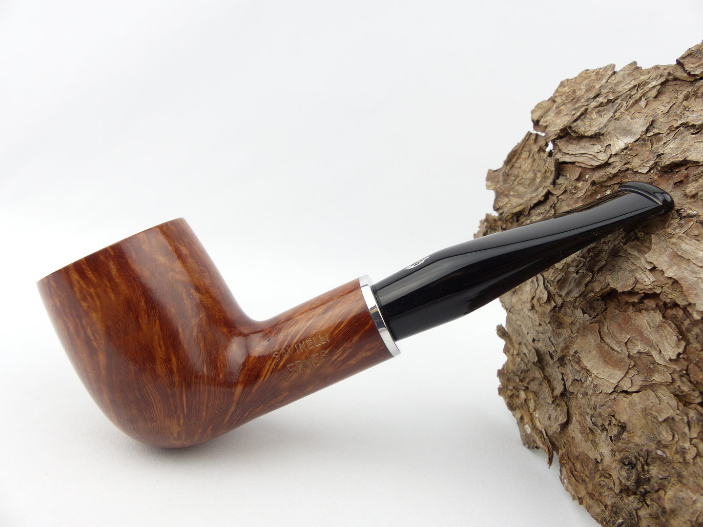 savinelli_ermes_natur_101_12