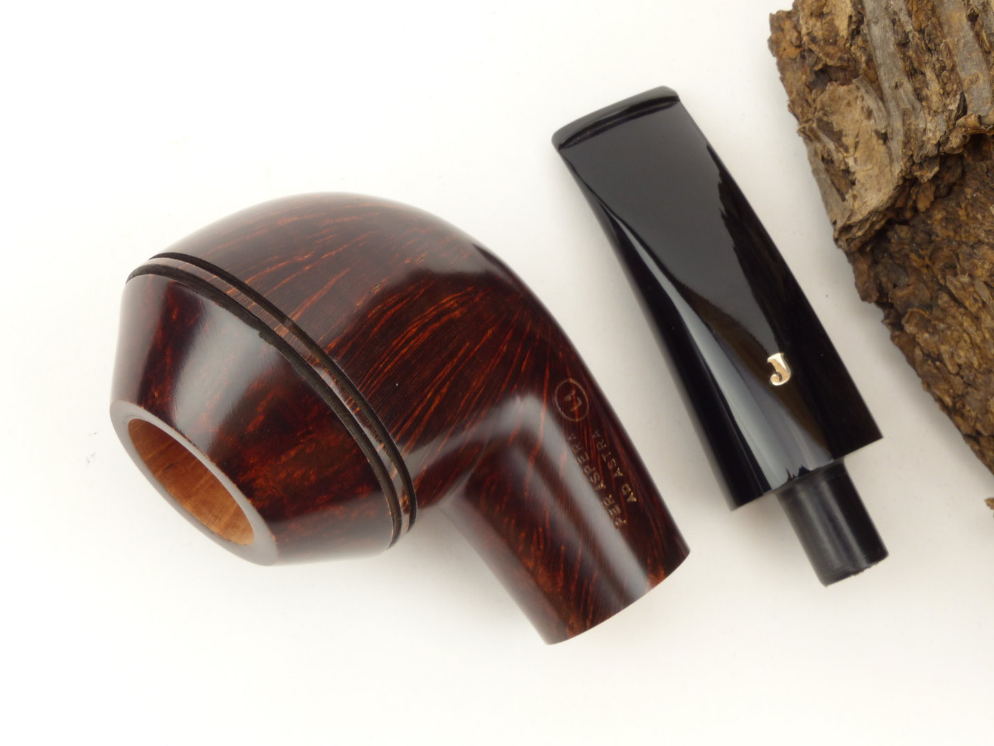 ser_jacopo_pipe_21_9