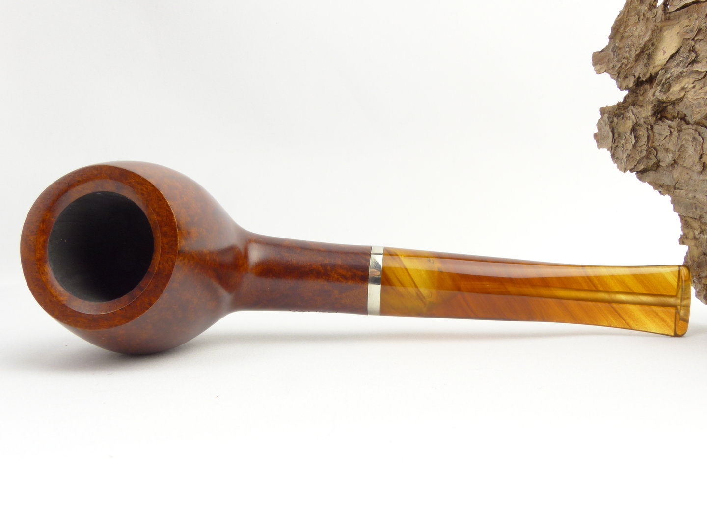 vauen_classic_3966_6