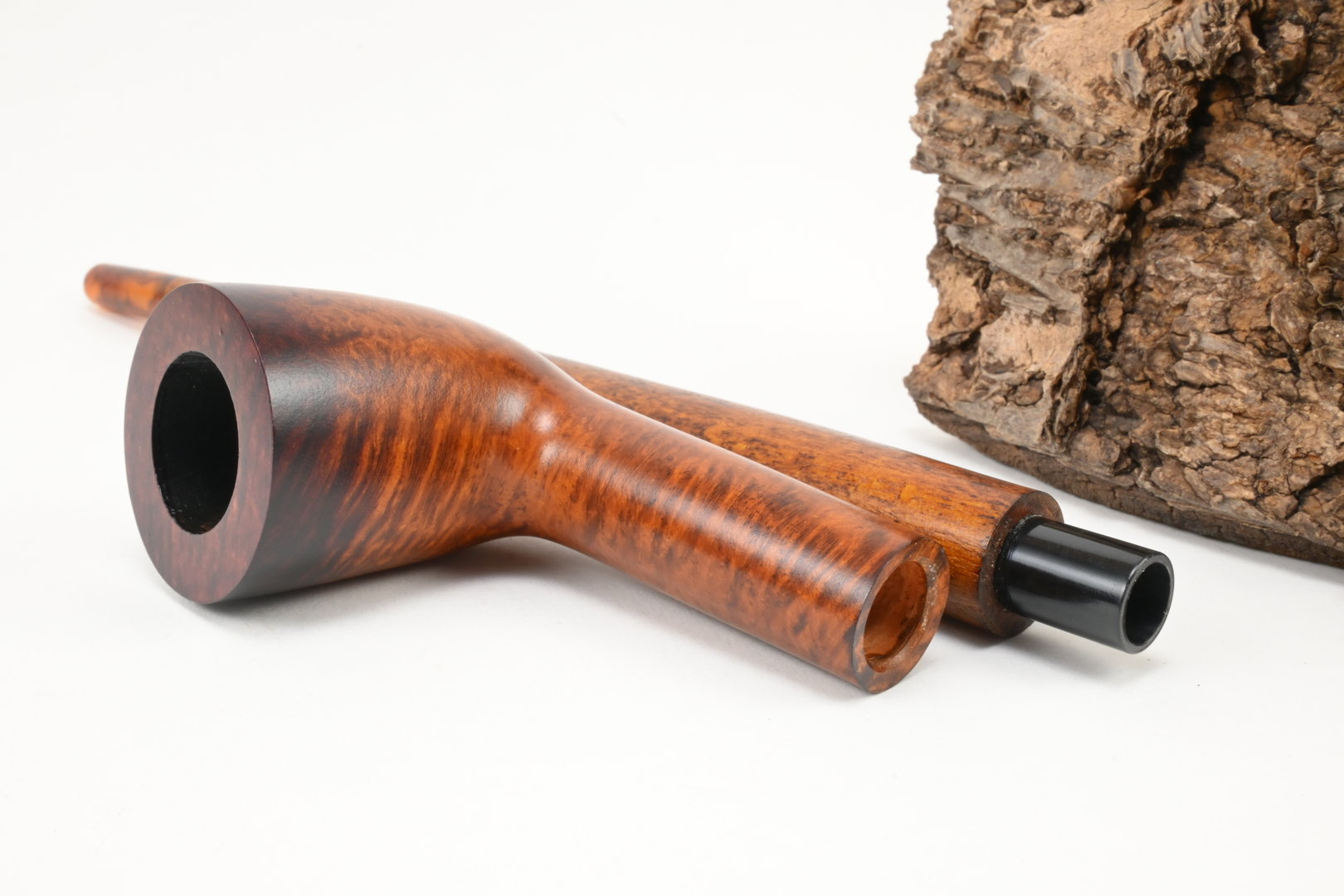 vauen_auenland_merit_glatt_8