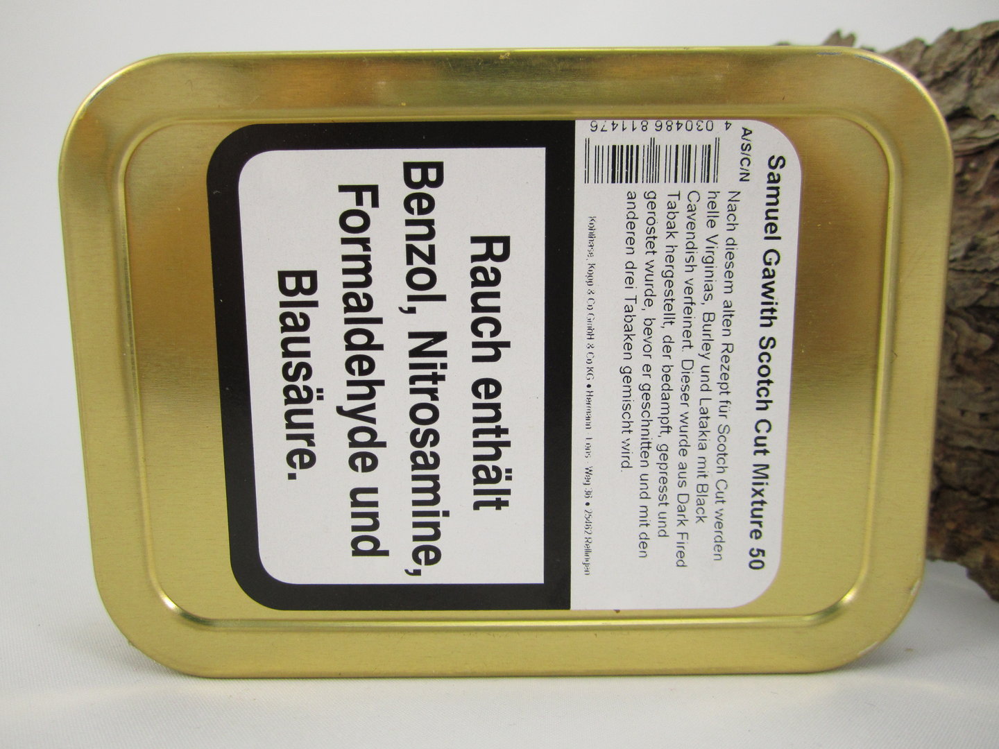 samuel_gawith_scotch_cut_mixture_50g_2