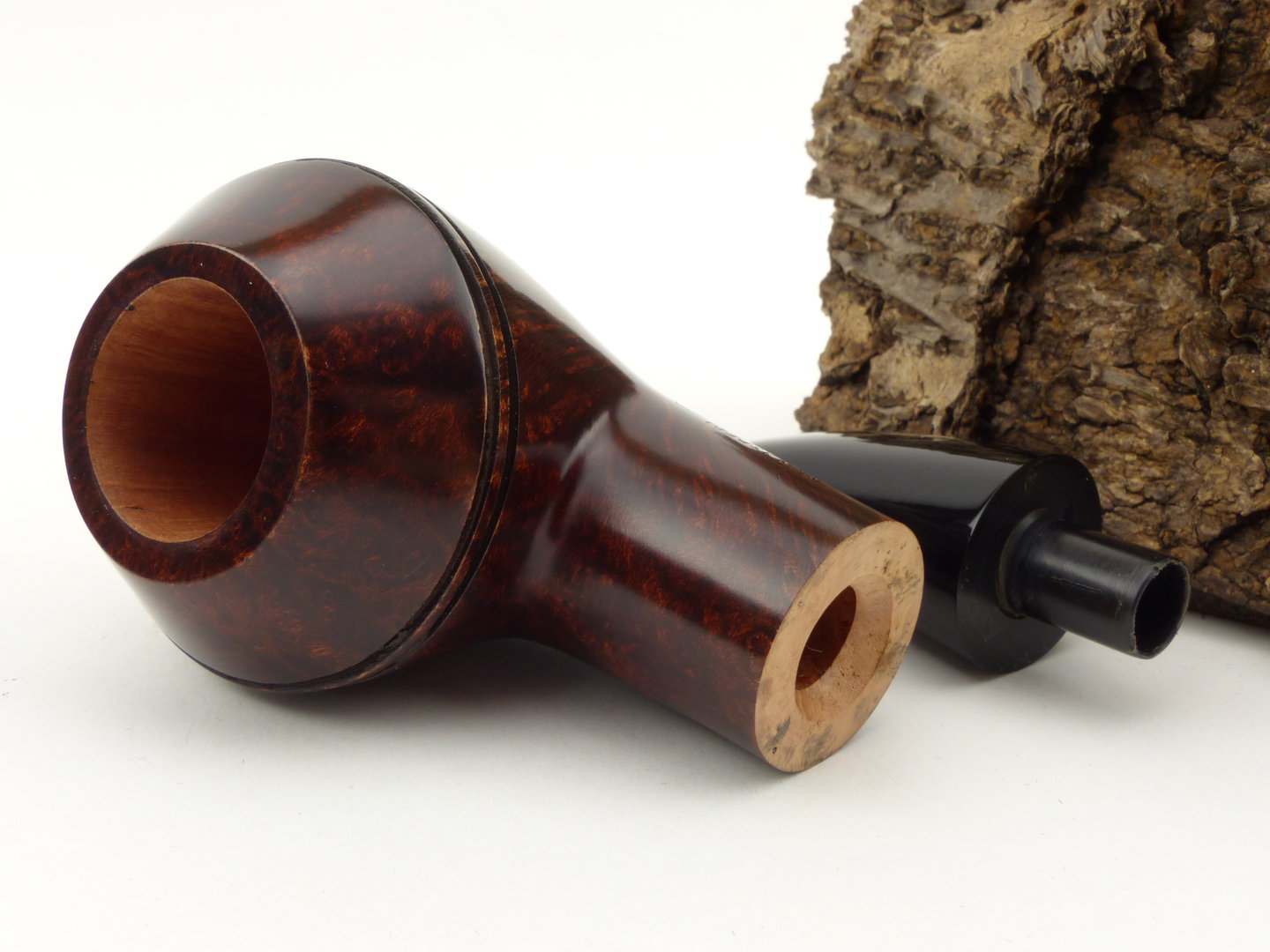 ser_jacopo_pipe_21_8