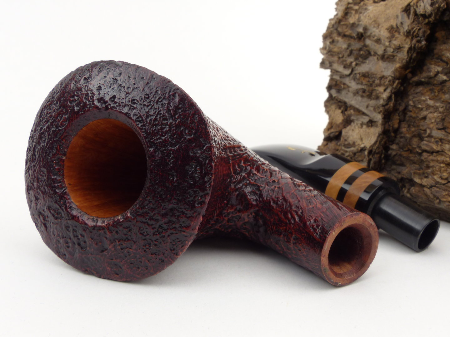 savinelli_autograph_2_8