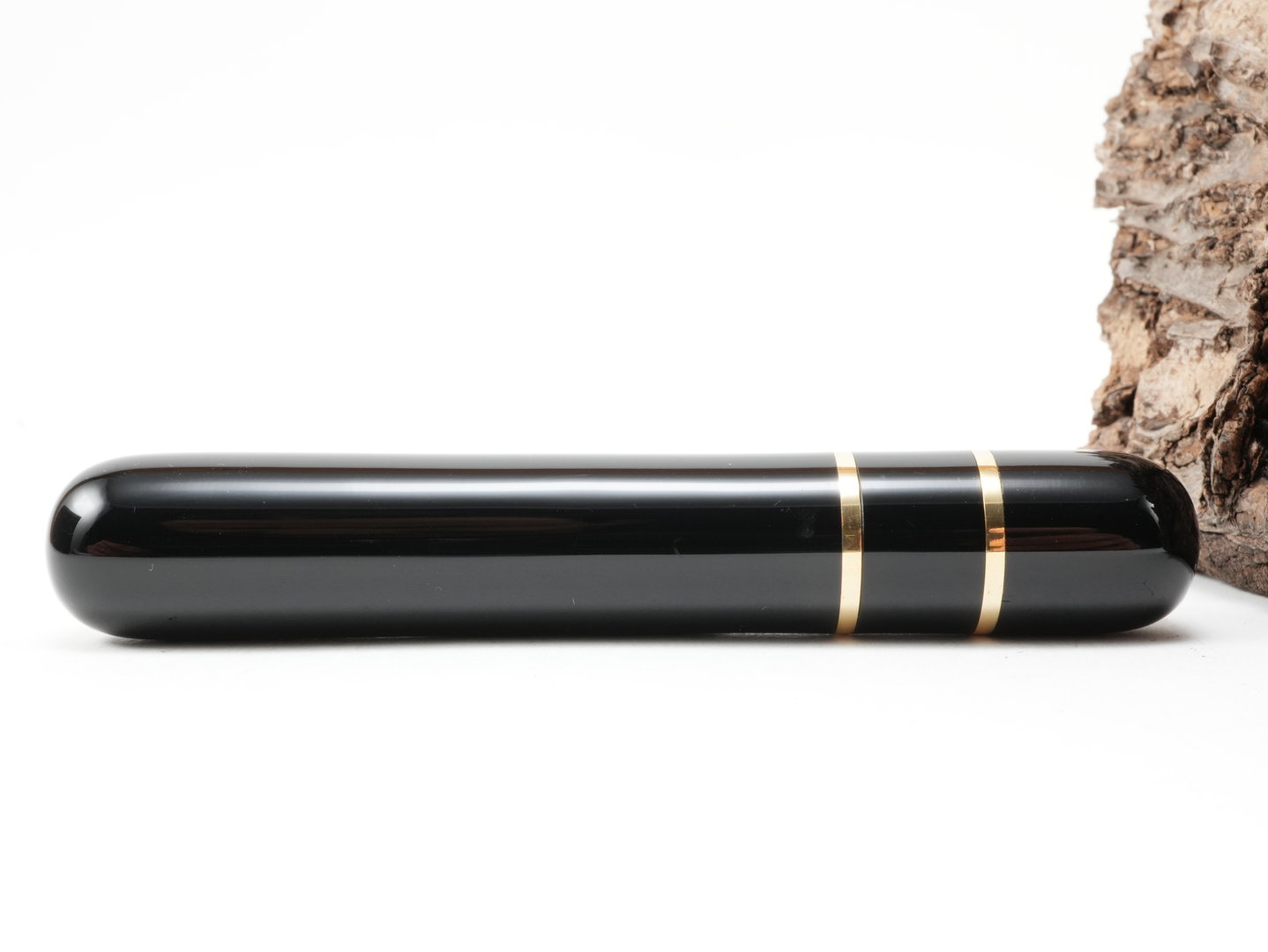 ser_jacopo_tamper_1_2