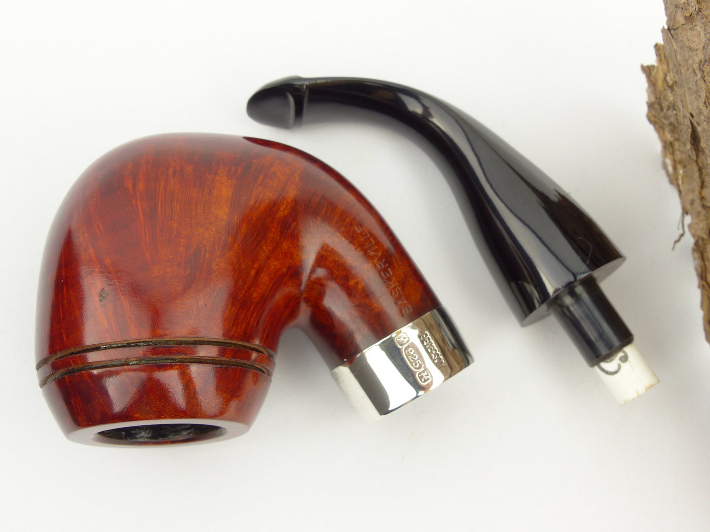 peterson_sherlock_holmes_baskerville_smooth_lip_9
