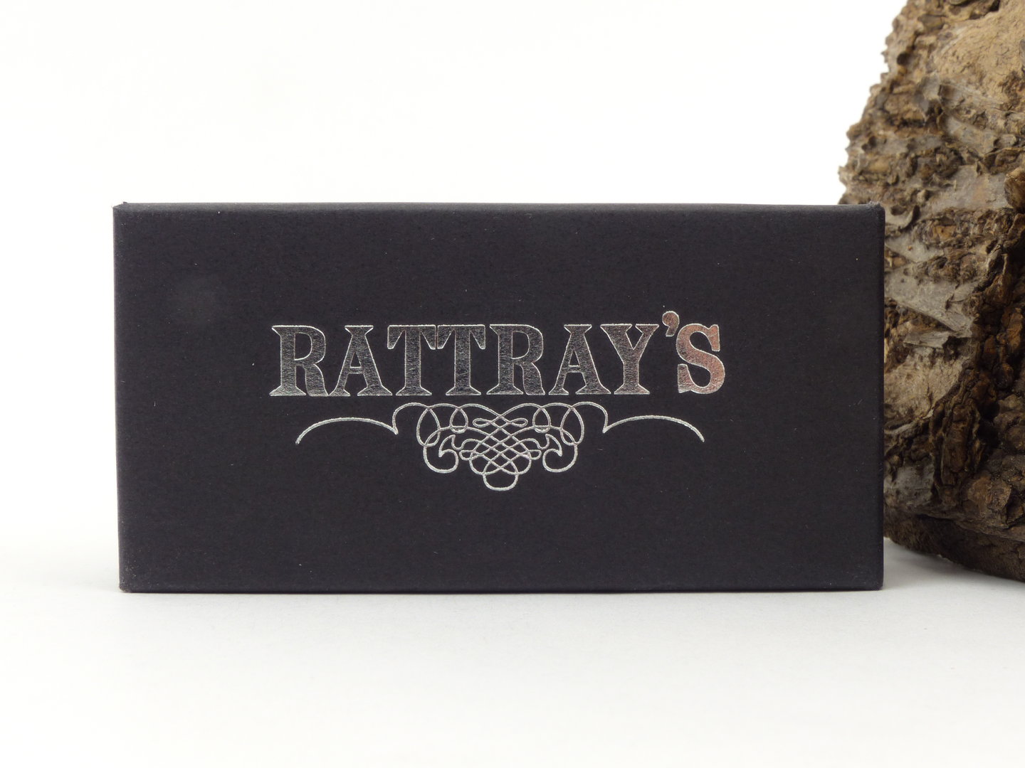 rattrays_steam_punk_brass_1_2