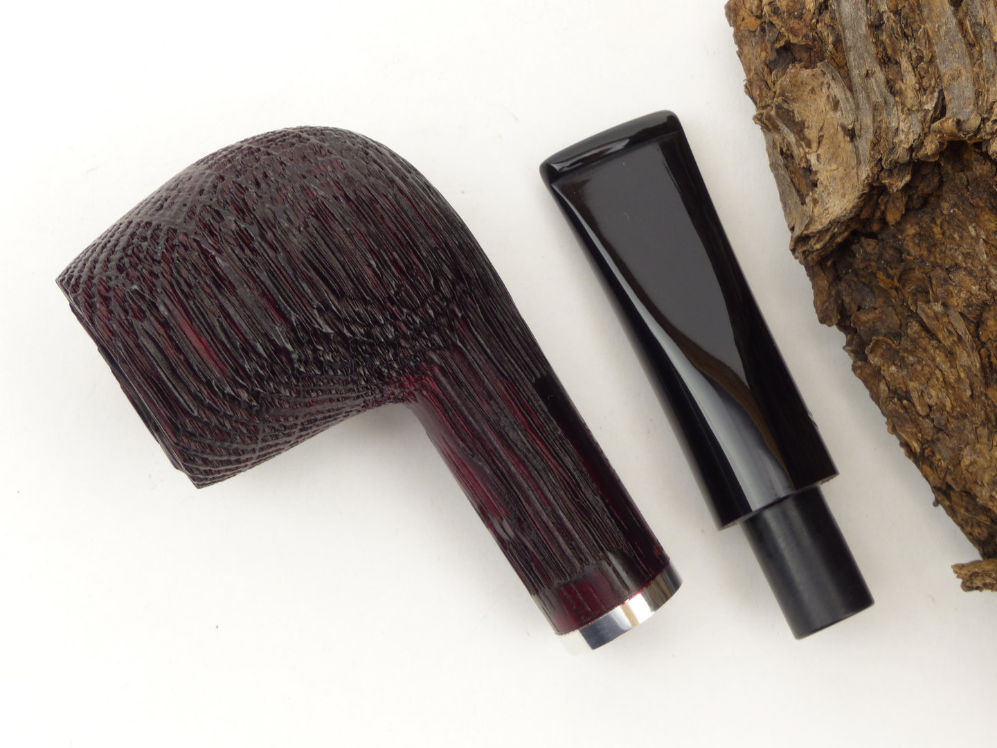 giordano_mignon_14845_9