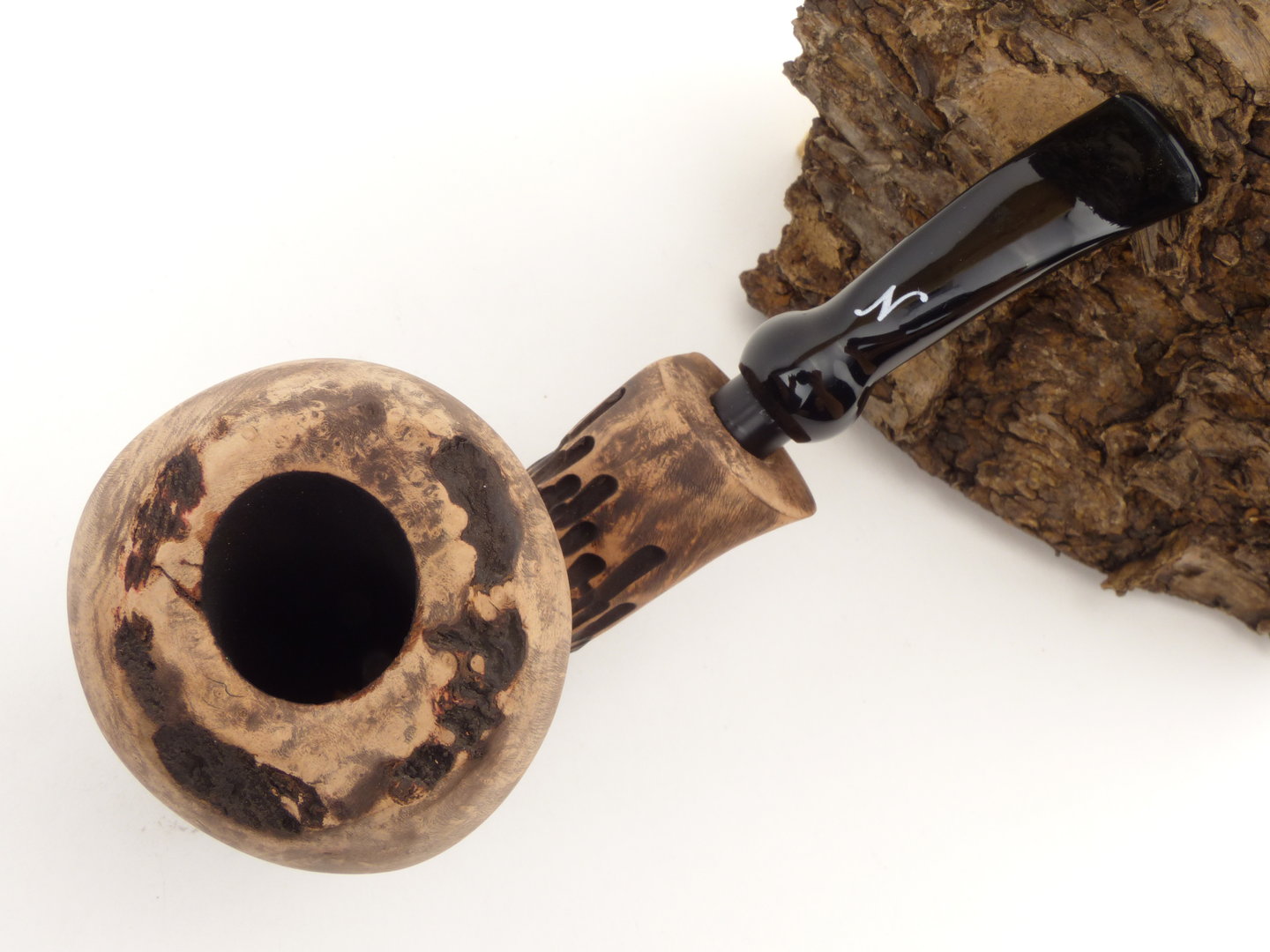 nording_freehand_spruce_cone_199_3