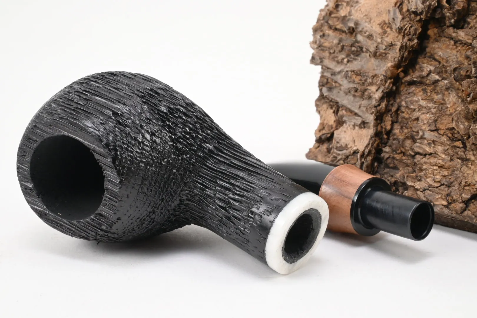 giordano_estate_bog_oak_14775_8