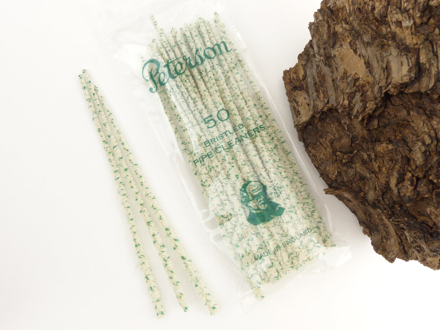 peterson_pfeifenreiniger_bristle_50_3