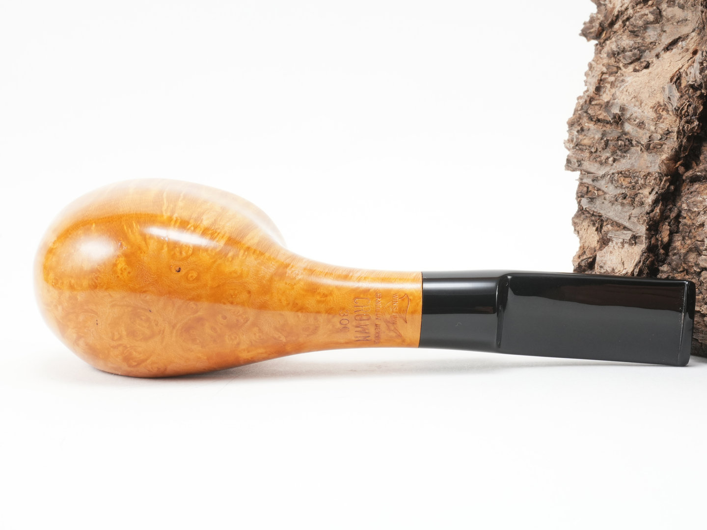 poul_winslow_crown_623_7