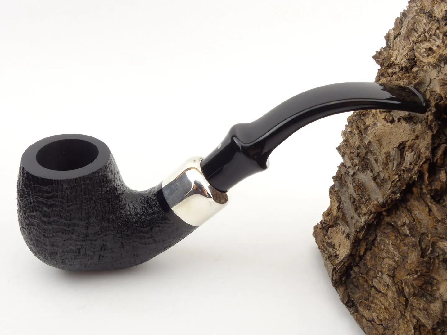 Vauen Royal Pfeife 515
