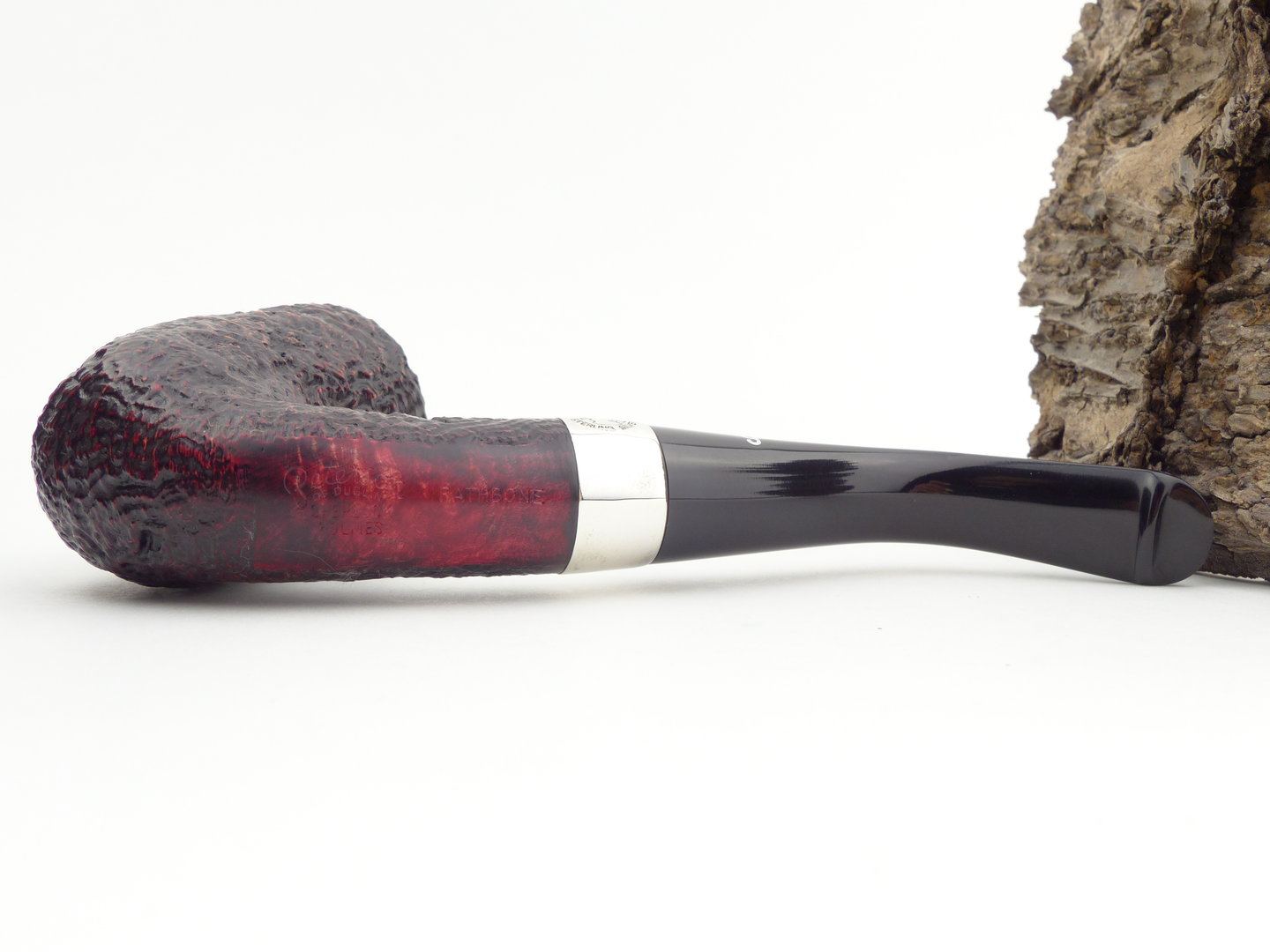 peterson_sherlock_holmes_rathbone_sand_lip_7