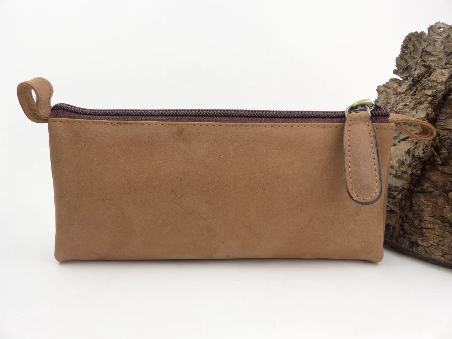 vauen_starter_set_tasche_2_1