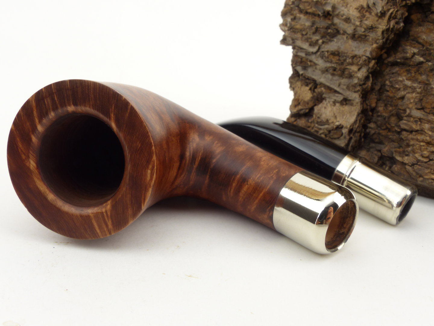 chacom_spigot_863_braun_8