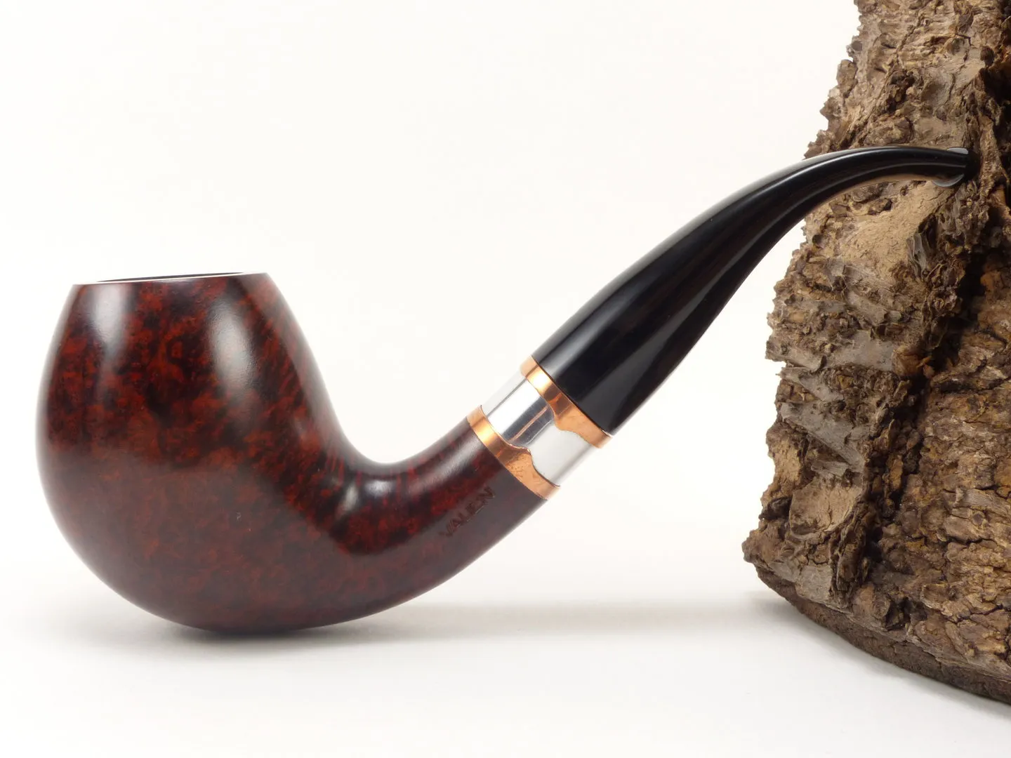 Vauen Dali Pfeife 173 – Produktbild 2